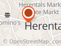 De Haan Juweliers Herentals