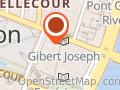 Chez Maman