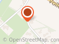 Mesthandel Kroon Waarland B.v.