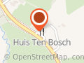 Huis ten Bosch Chaam