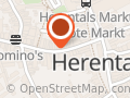 Brilcenter Herentals