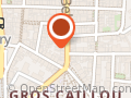 The Little Italy Shop Lyon X Rousse