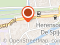 De Ruiter Automotive bv