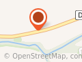 Loc'Artru Location Materiel Frigorifique SAS