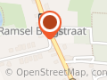 Blits Opleidingscentrum nv