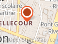 La Foncière Du Grand Lyon