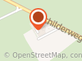 Texels Wonen