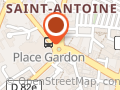 La Gardonnoise