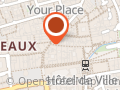 Petit Osaka Lyon 1er Opéra - Restaurant Japonais, Sushis, Poké Bowls à Hôtel de Ville