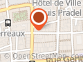 En Aparté