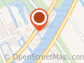 Installatiebedrijf Rijfers