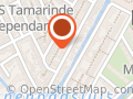 PrimaTrans