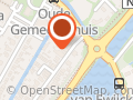 Ouwe Veer Café Het