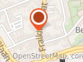 Het Poetsbureau Herentals Huishoudhulp via Dienstencheques Poetshulp