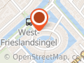 Leering Timmerwerken