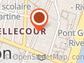 Pathé Bellecour