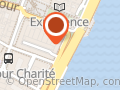 Eolas au sein d'Orange Business Services