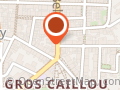 Alebrije - Restaurant Gastronomique Mexicain