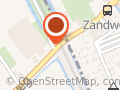 Poland BV