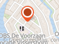 Mm Trendz Onderzoek en Advies Mm