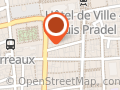 Bar le Comptoir des Copains