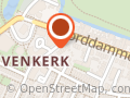 H/O Stijn Broeder