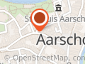 ifikske Aarschot