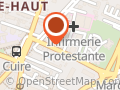 Centre Des Finances Publiques