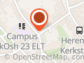 CVO HIK Herentals