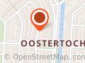 Stichting Mr Racing Support