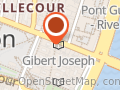 Gibert Joseph