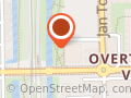 Natuurfontein Overtoomseveld B.V.