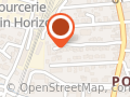 CHEZ DELCIA