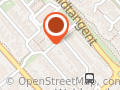 Stichting Woongroep van Ouderen Heerhugowaard