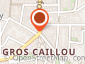 Bistrot Orcia