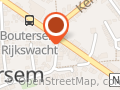 Ombro Brustor Leuven-Tienen - Zonwering