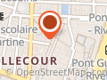 Pharmacie Bellecour