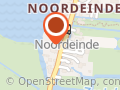 meerzicht noordeinde