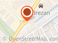 Hogendoorn Autobanden BV/ Profile Tyrecenter