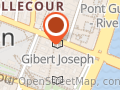 Boulangerie Eric Kayser - Bellecour