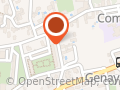OPTAE