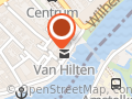Warmtepaneel.nl