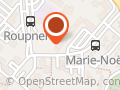 Wine Beaune