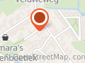 Apotheek Waarland BV