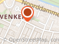 Robinson Kinderopvang | KDV Het Kikkerpaleis