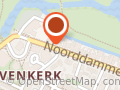 Bovenkerk Fysiotherapie