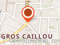 Bistrot Orcia