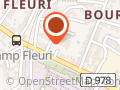 Laboratoire Unilabs Biolab - Boucicaut