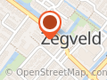 Culturele Stichting Zegveld