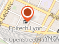 Epitech